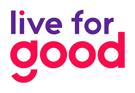 live_for_good-removebg-preview