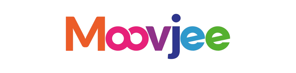 moovjee-removebg-preview