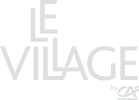 LOGO-LE-VILLAGE-by-CA-1-1024x736-modified