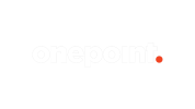 Onepoint